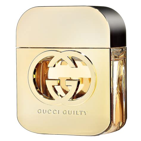 gucci guilty sephora reward|Sephora Gucci Guilty for women.